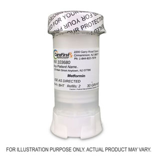 Metformin Blog Image 2