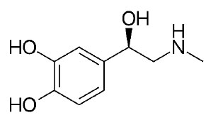 Trilostane Blog Image 1