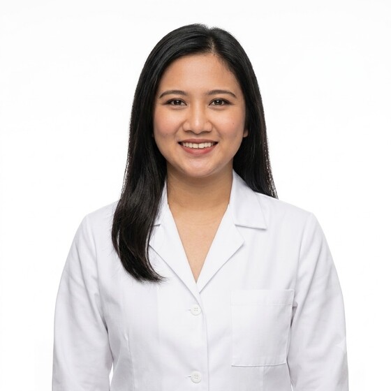 Abigail Gadiano