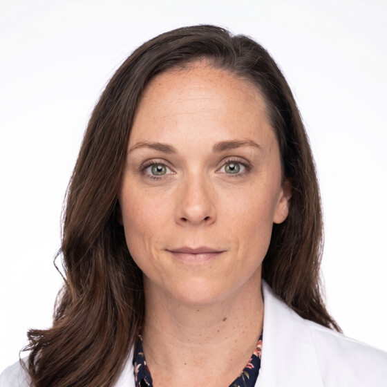 Jessica Mullenax