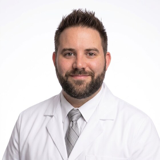 Dr. Joseph Montalto, PharmD