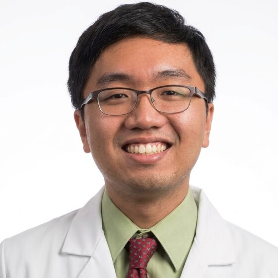 Dr. Joshua Besas, PharmD