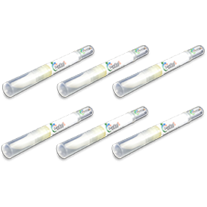 EZ Derm Pen