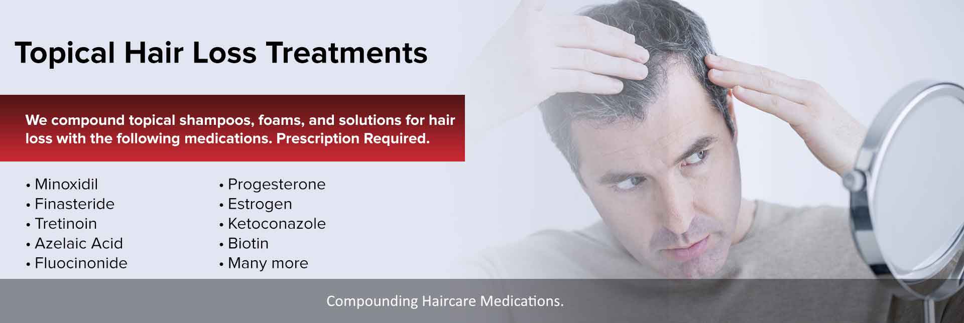 Hair Care