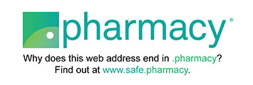 .Pharmacy Verified