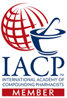 IACP