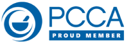 PCCA