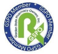 GSPO Accreditation
