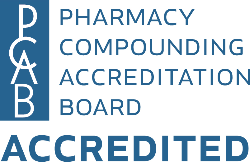 PCAB Accreditation