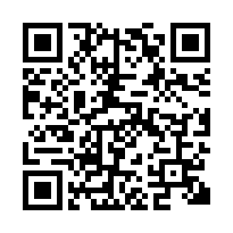 QR code for the Fill My Refills portal