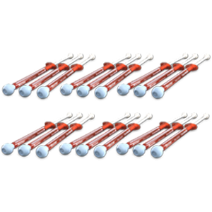 Syringes